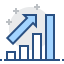 asset pro telematics